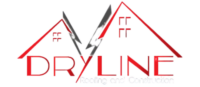 Dryline Roofing