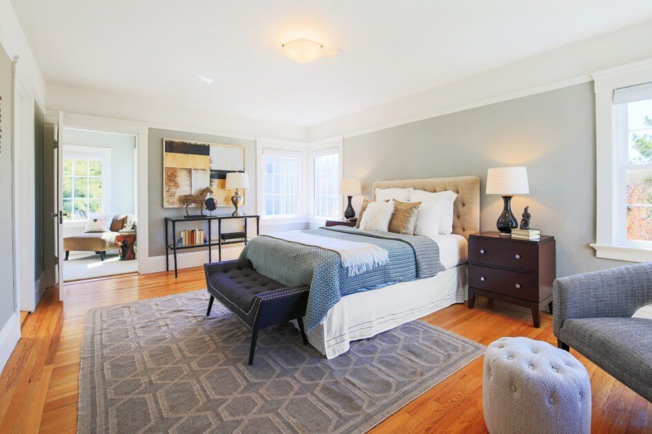 <strong><strong>Master Suite Remodels</strong></strong>